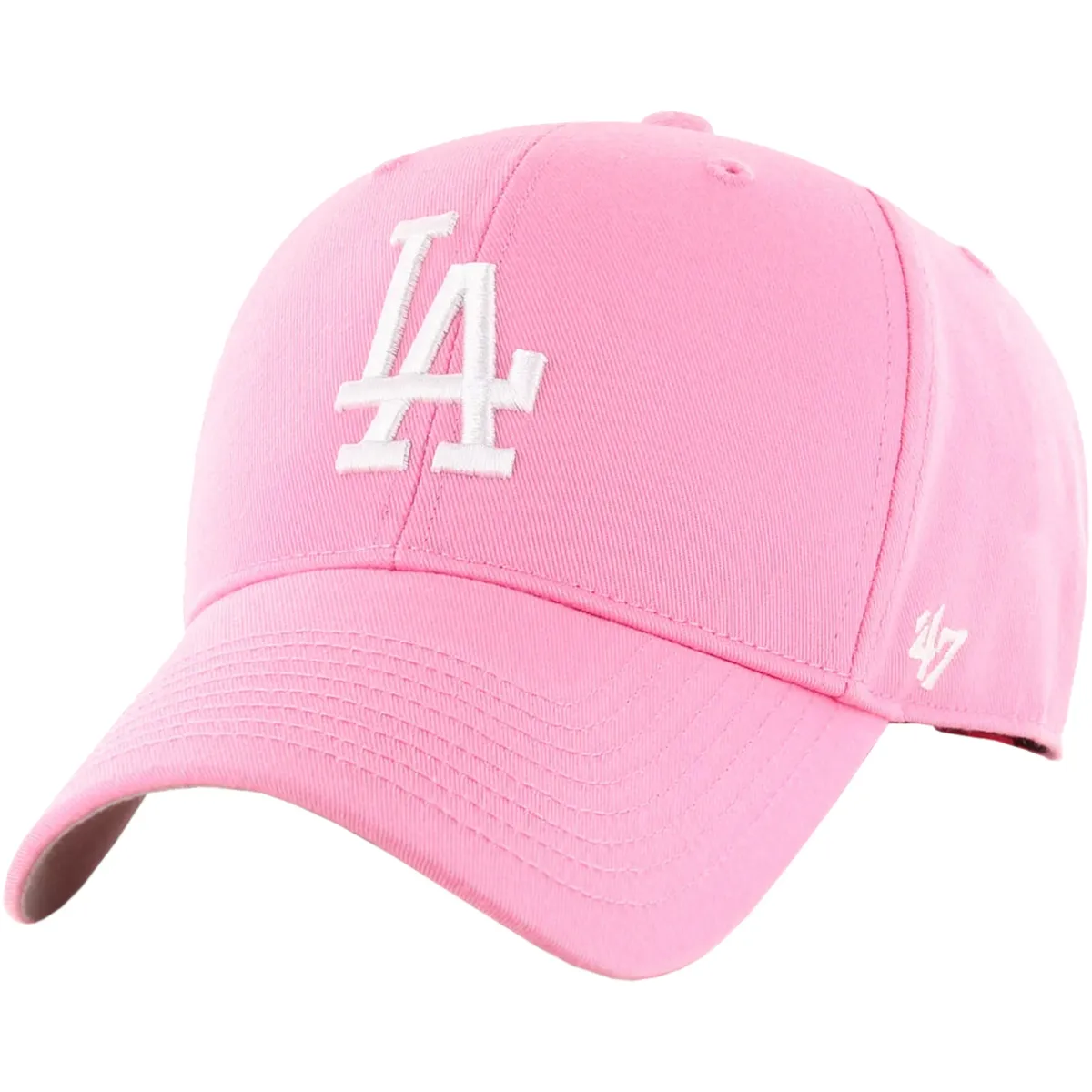 '47 Brand - MLB Los Angeles Dodgers Jr Cap