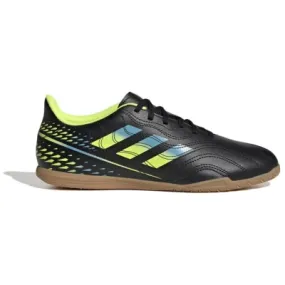 Adidas Copa Sense.4 IN Fußballschuh Unisex kaufen