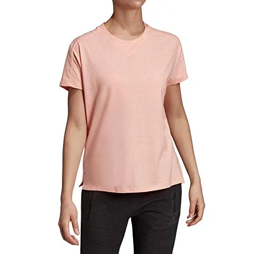 adidas ID Winners AtTEEtude T-Shirt - XS