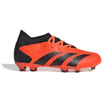 Adidas Predator Accuracy.3 FG Fußballschuh Kinder kaufen