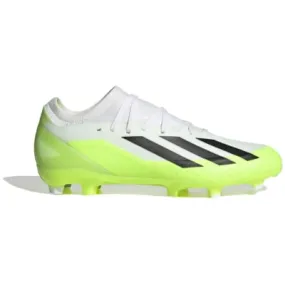 Adidas X Crazyfast.3 FG Fußballschuh Unisex kaufen
