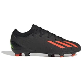 Adidas X Speedportal.3 FG Fußballschuh Kinder kaufen