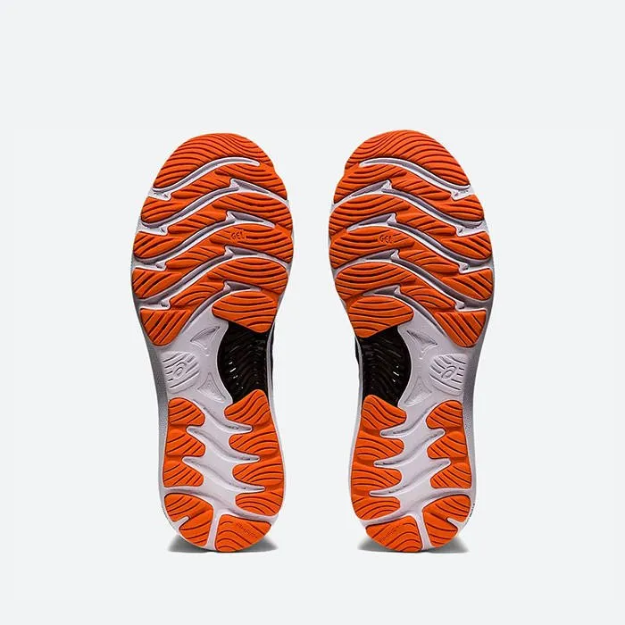Asics Gel Nimbus 23 1011B004400