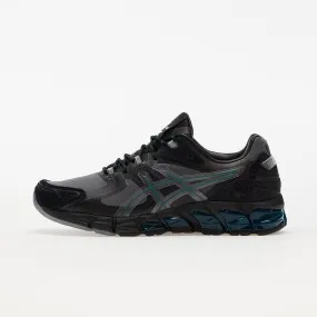 Asics Gel - Quantum 180 1201A216-020
