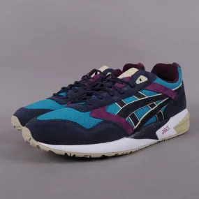 Asics Gel Saga h31lk-5084