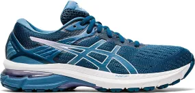 Asics GT-2000 9 W 1012a859-400