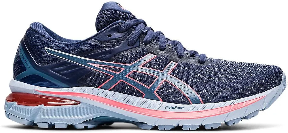 Asics GT-2000 9 W 1012a859-404