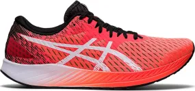Asics Hyper Speed 1011b025-600