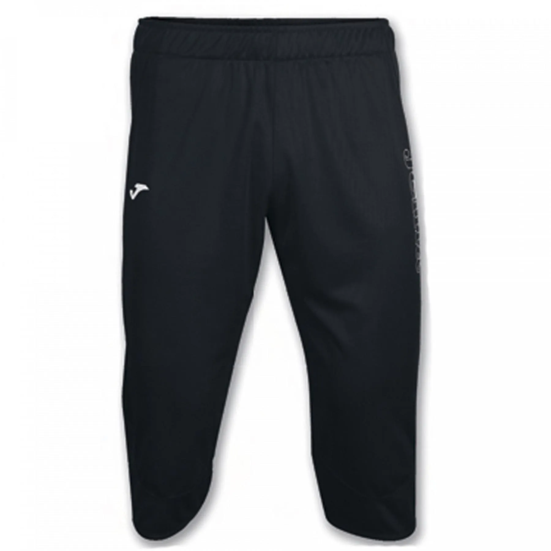 Bermuda-Shorts Joma Vela