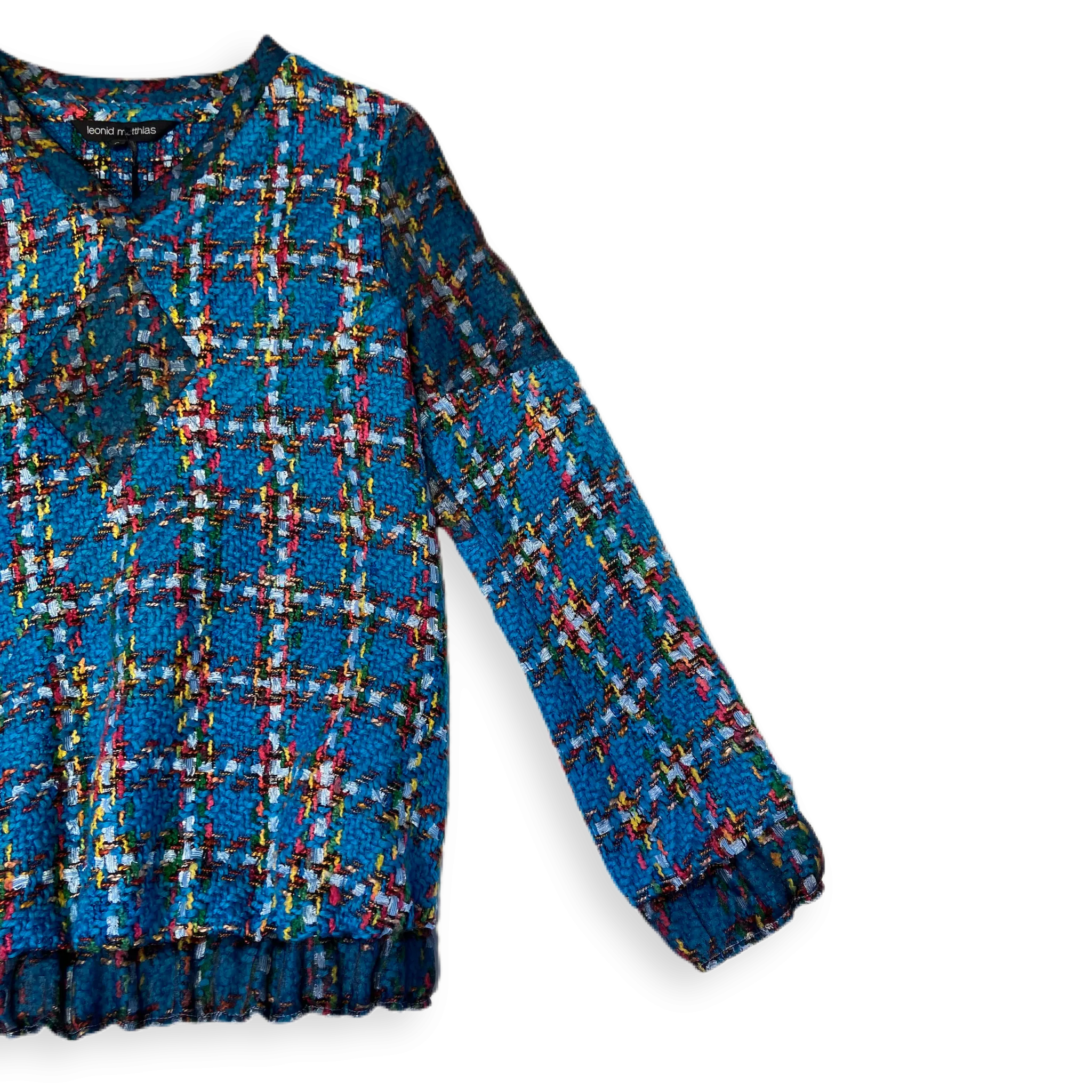 Blouson