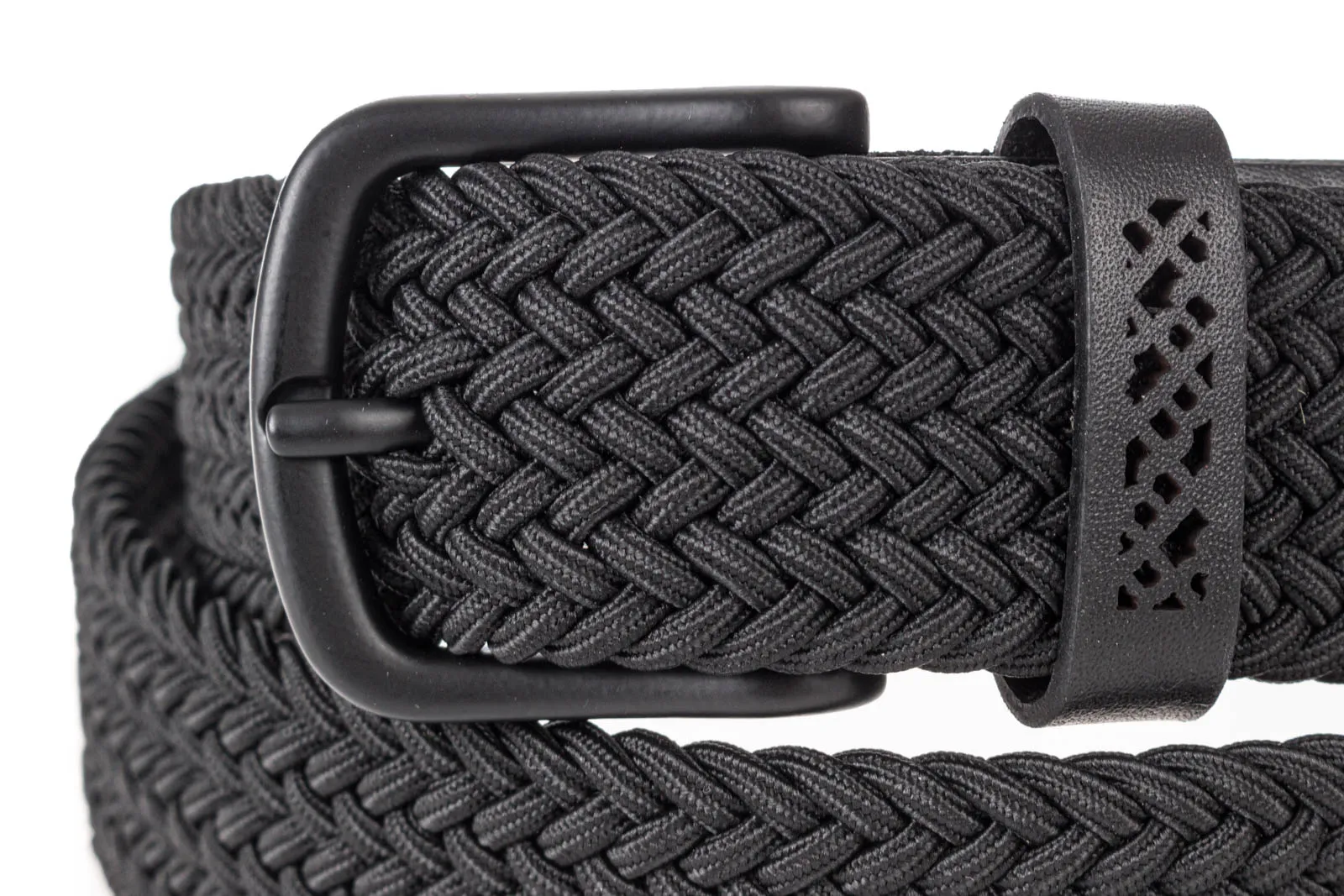 BOSS HBB Gürtel SASH-BB-LAS 