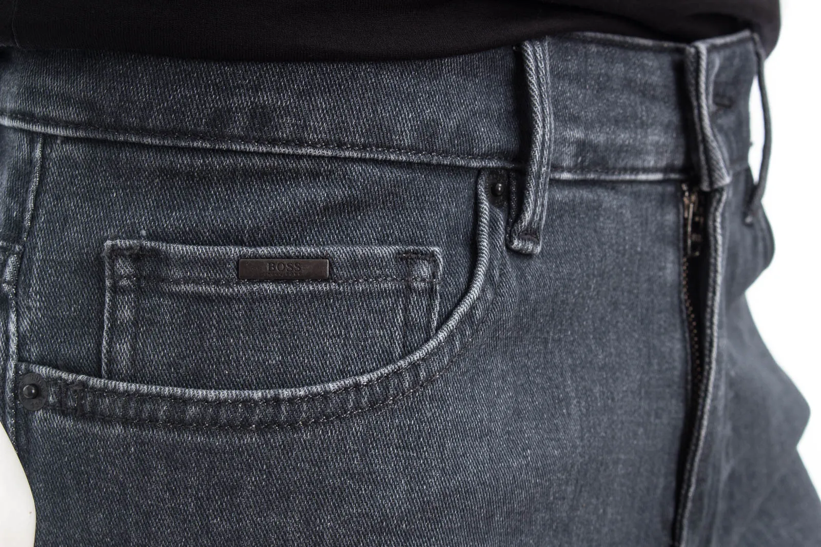 BOSS HBB Jeans DELAWARE3-1+ 