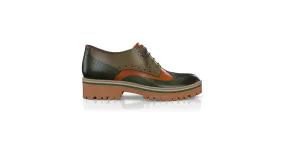 Casual-Schuhe 39710