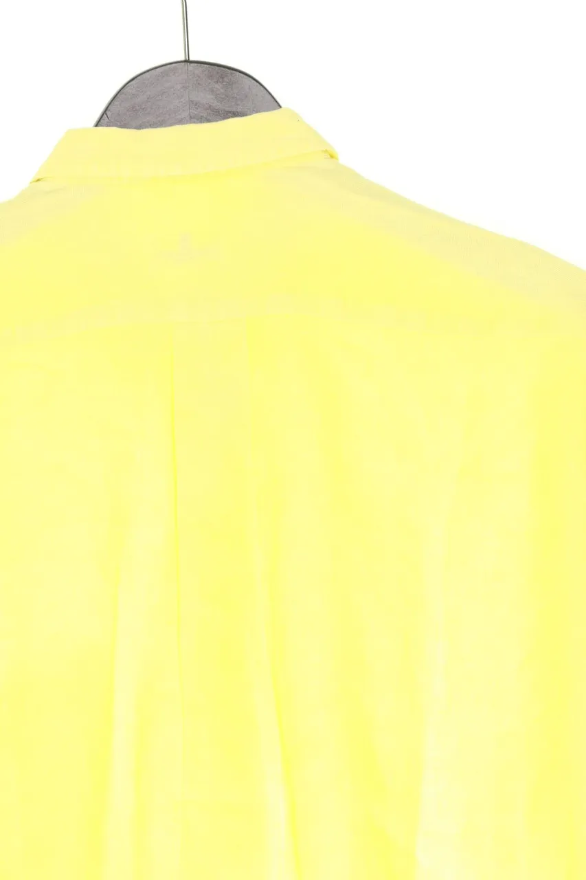 CERRUTI 1881 - Button-down-Hemd - 52
