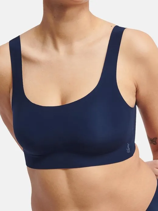 Damen Bustier - ZERO Feel 2.0