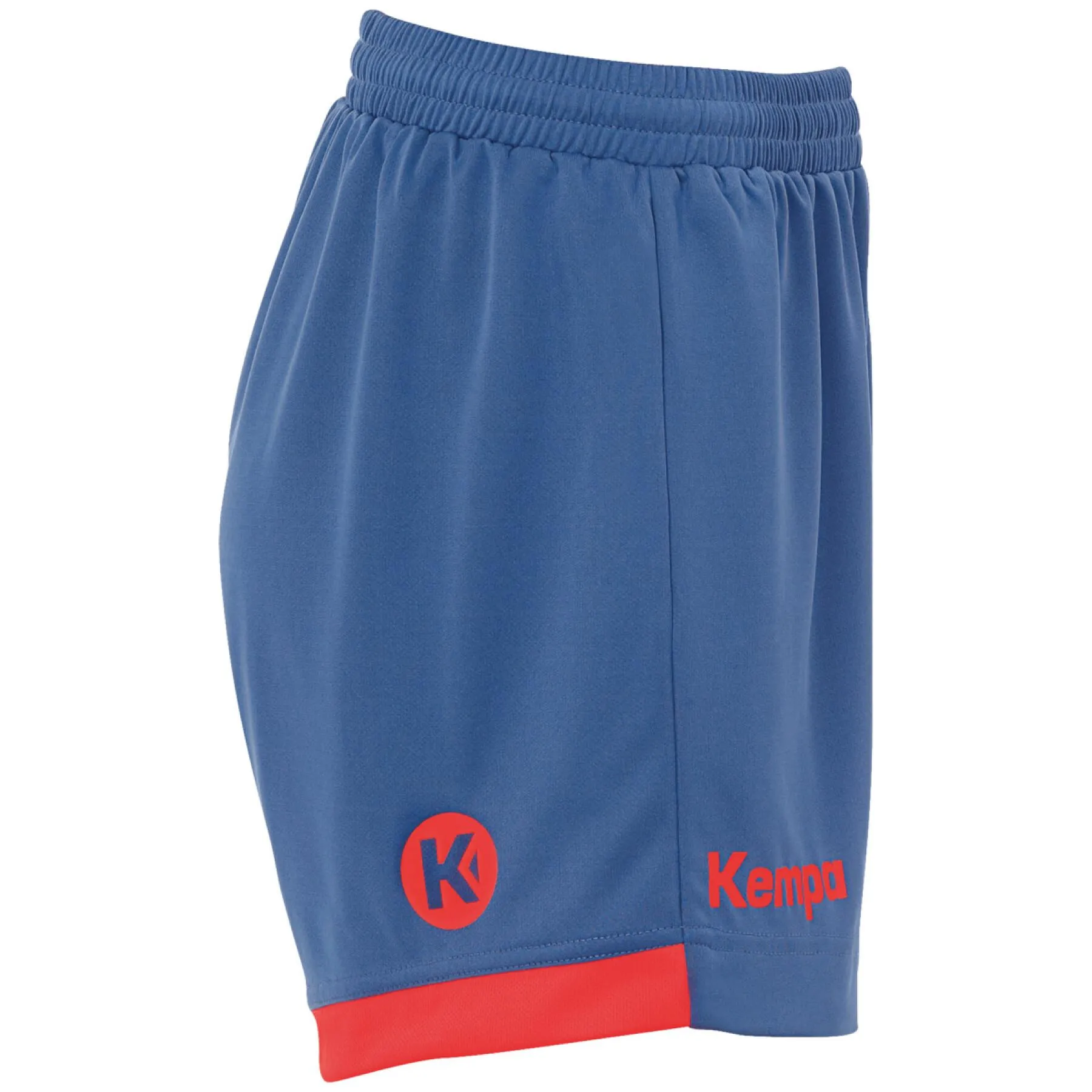 Damen-Shorts Player
