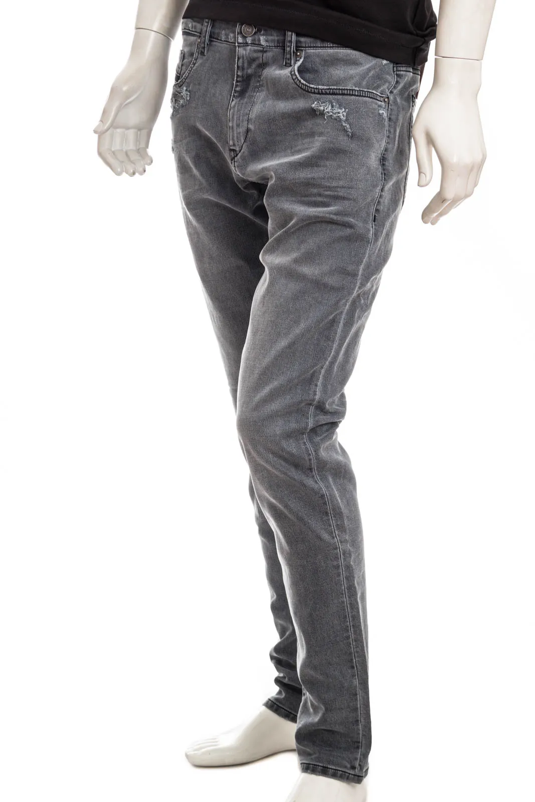 DIESEL Jeans D-STRUKT-Z-NE 