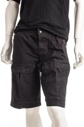 DIESEL Shorts P-BEECK-SHORT 