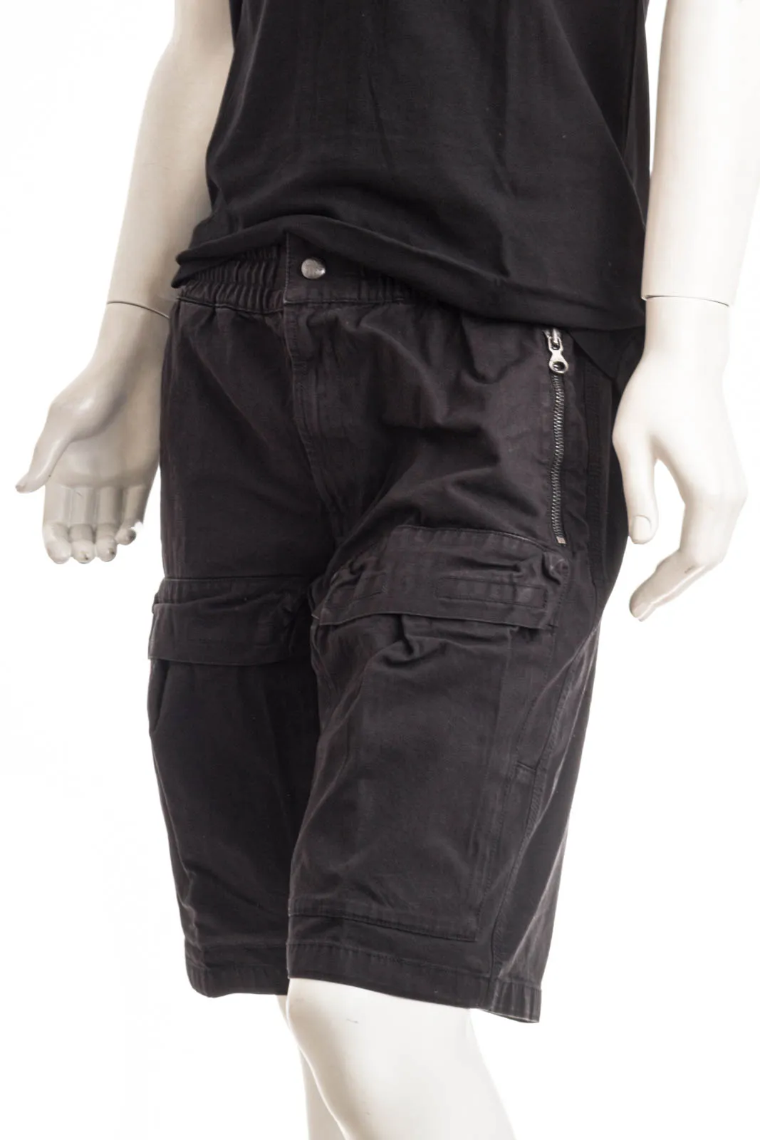 DIESEL Shorts P-BEECK-SHORT 