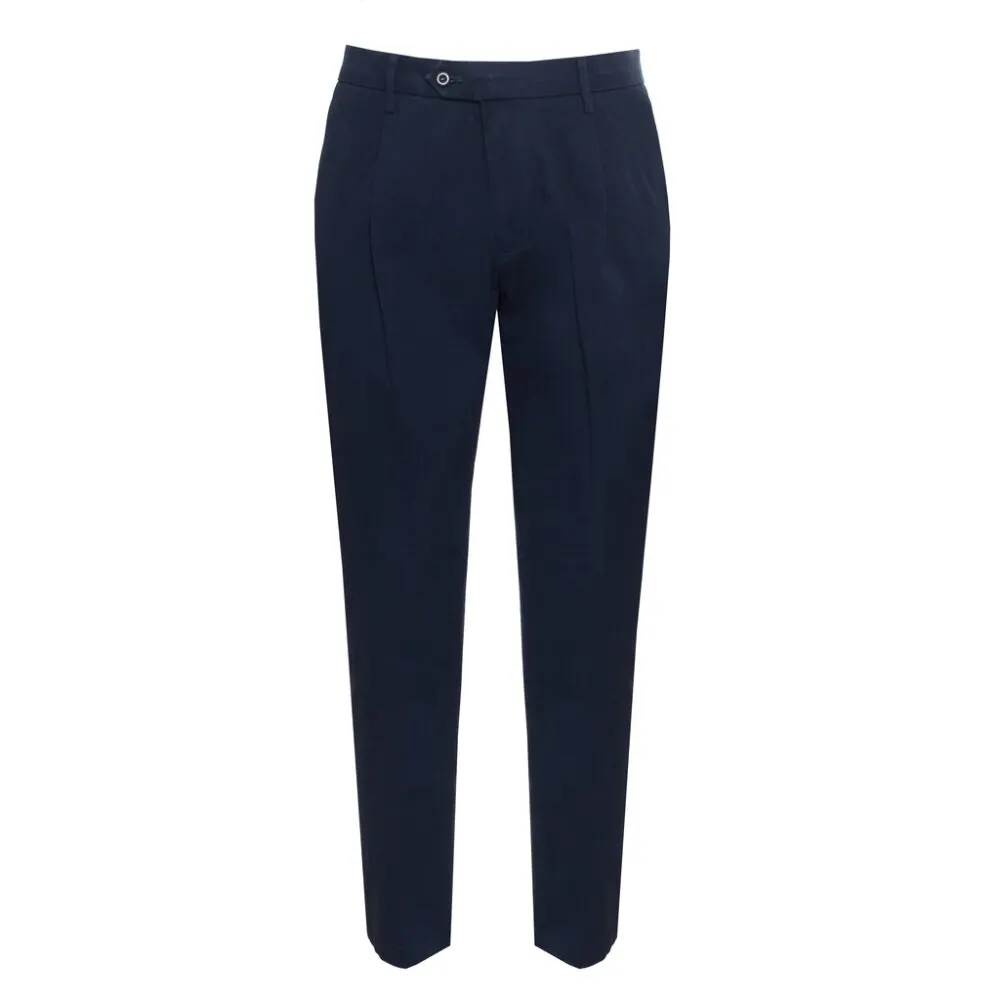 Dockers - A57800001--001-P30-L32 - Hose - Herren
