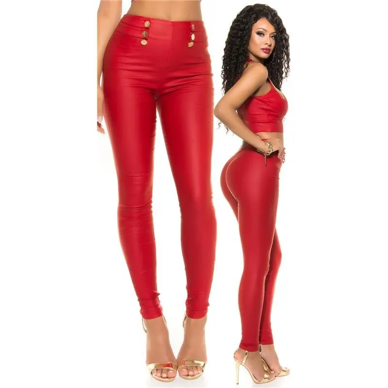 Eleganter ärmelloser Overall Jumpsuit mit Gürtel Schwarz