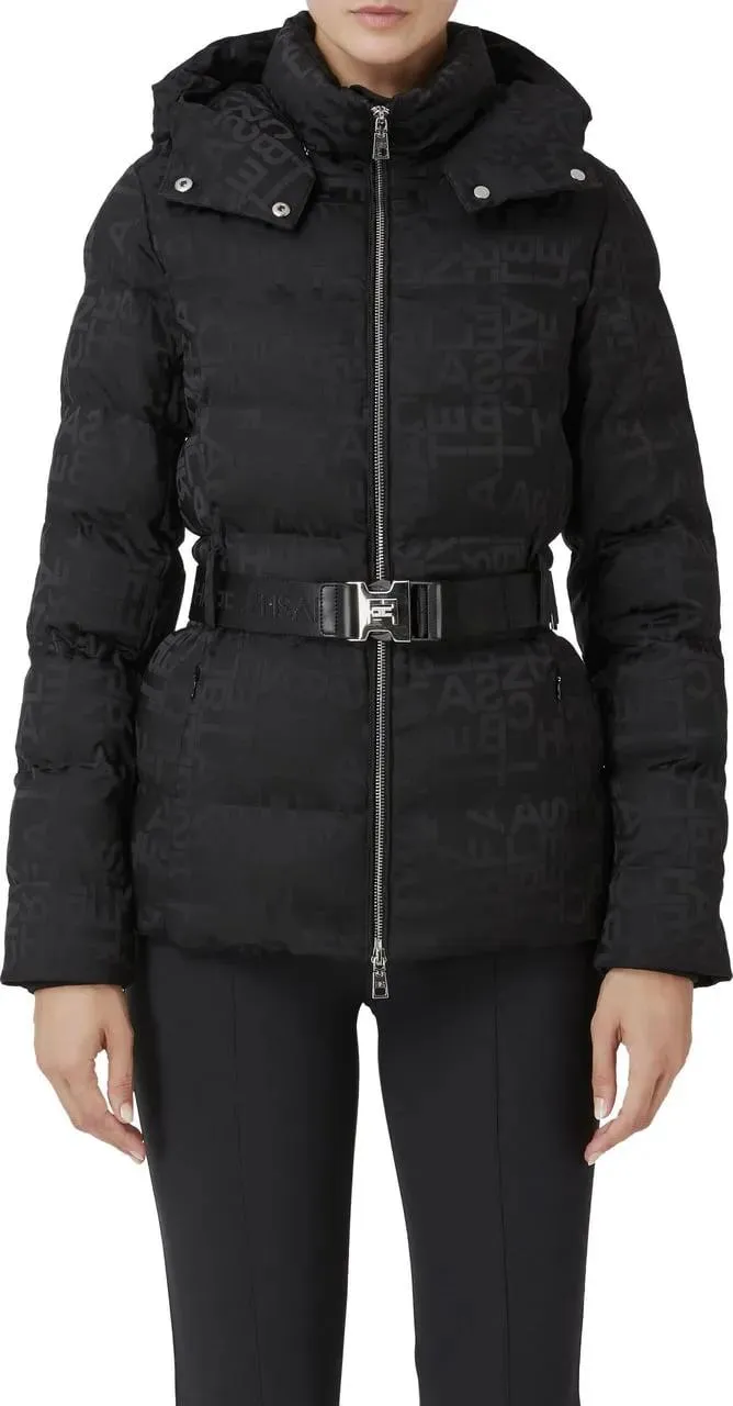   Elisabetta Franchi  Jackets Black schwarz  Sommerjacken 