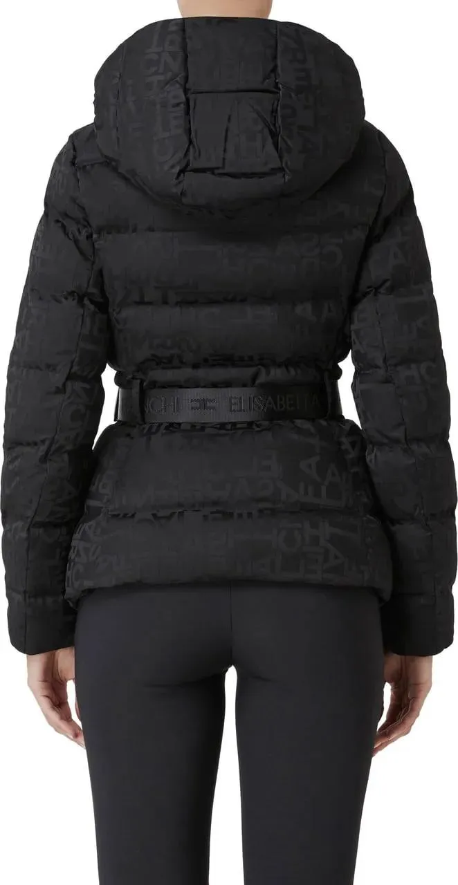   Elisabetta Franchi  Jackets Black schwarz  Sommerjacken 