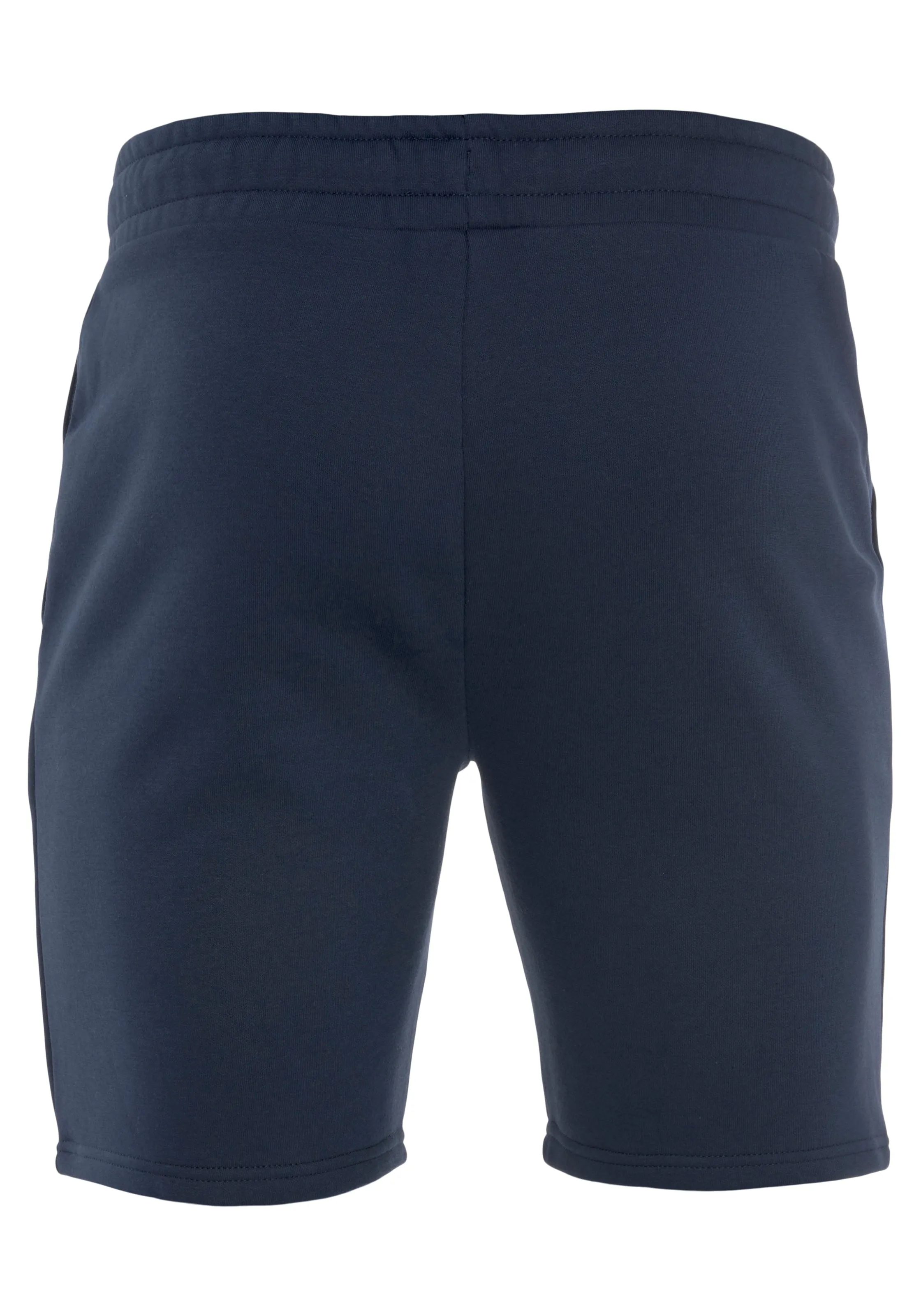 ELLESSE Regular Shorts 'Noli' in Dunkelblau