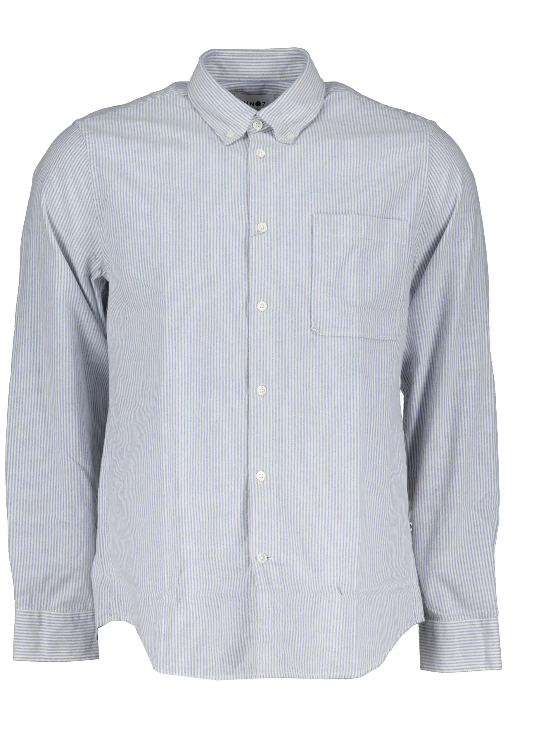 Hemd | Blau_442 | XXL | arne/2275032388/5032.4