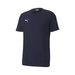 Hemd Puma Teamgoal 23 65657806