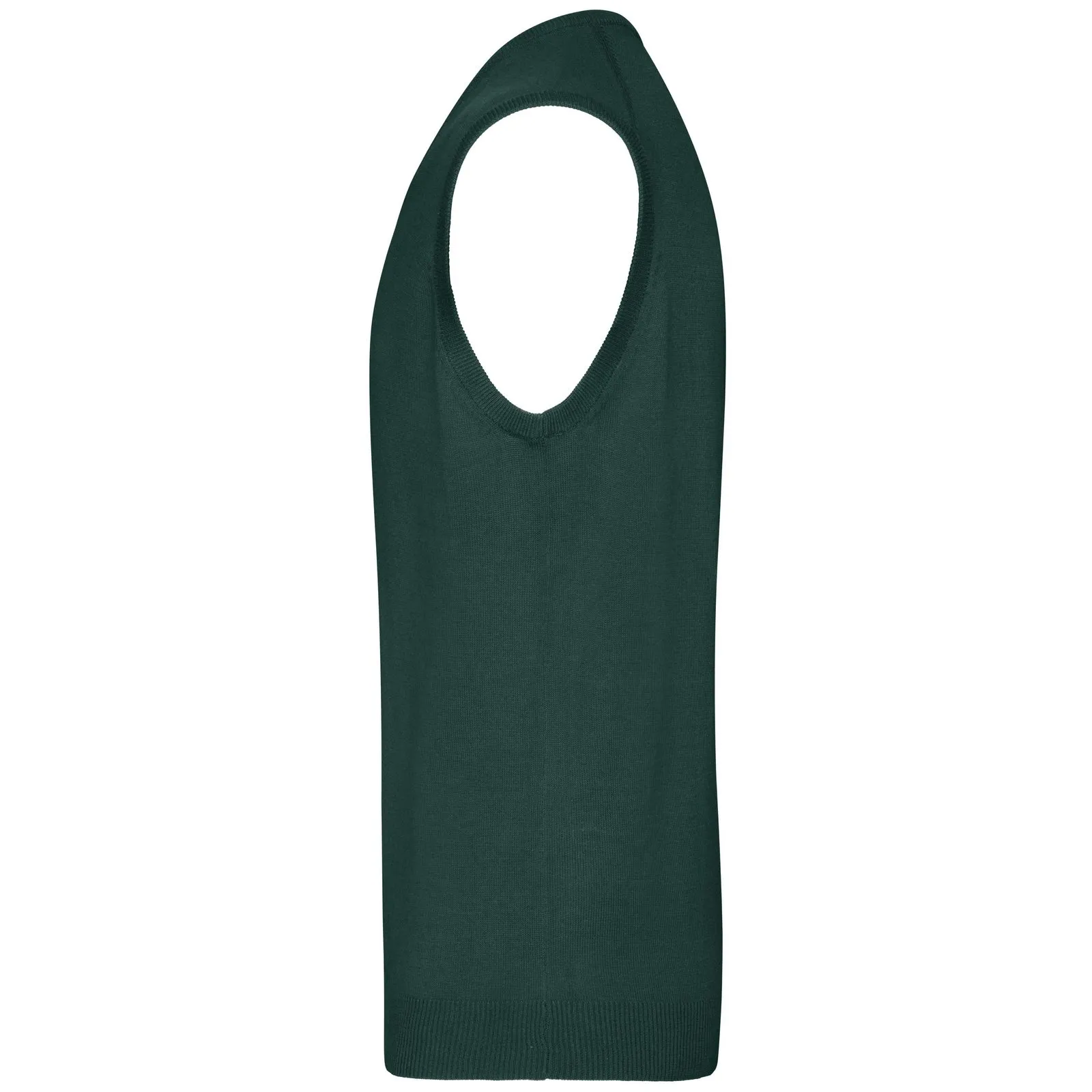Herren-Strickweste JN657