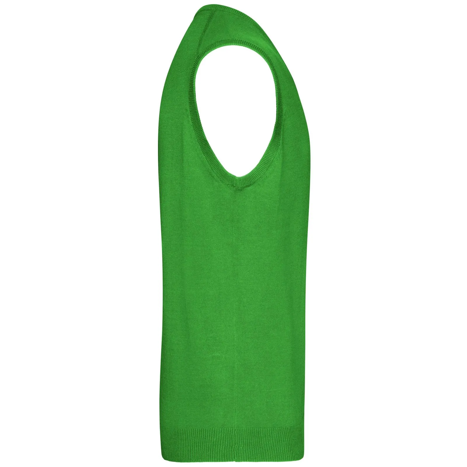 Herren-Strickweste JN657