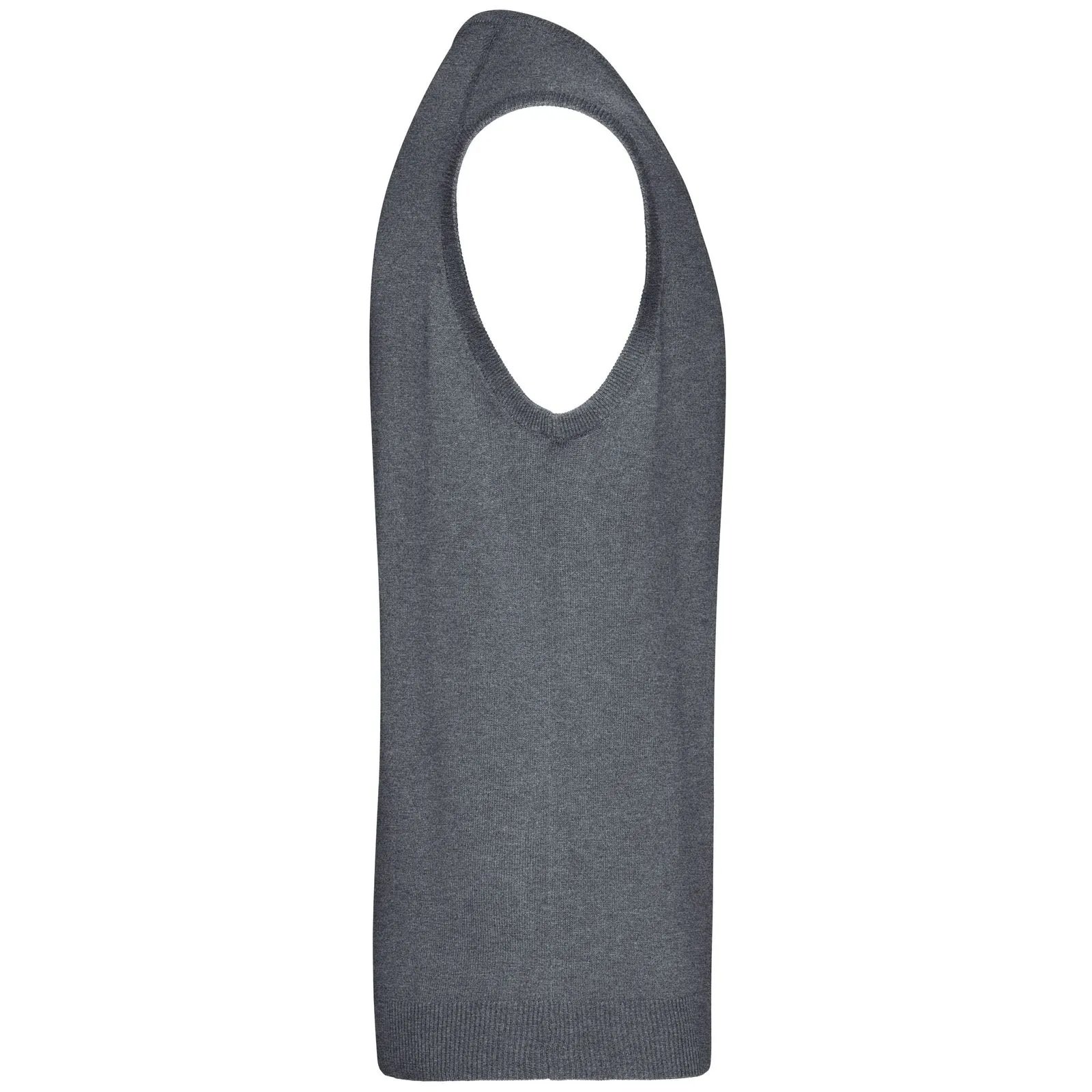Herren-Strickweste JN657