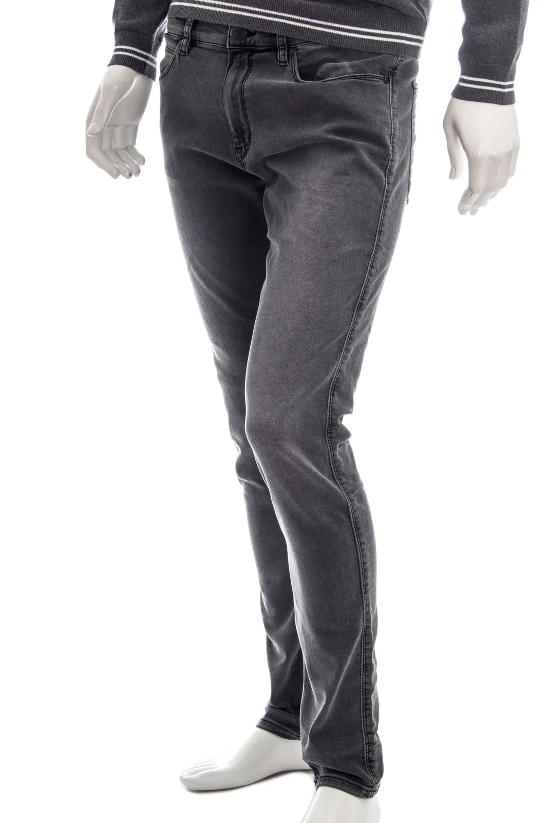 HUGO Jeans HUGO 734 