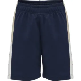 Hummel Shorts hmlRANE