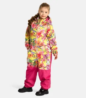Huppa Kinderoverall 40g Wille 36430104*44002