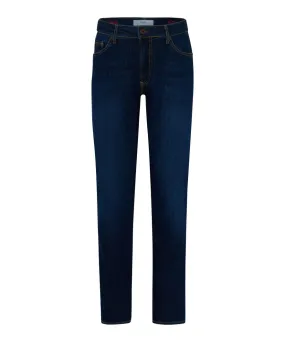 Jeans Modern Fit