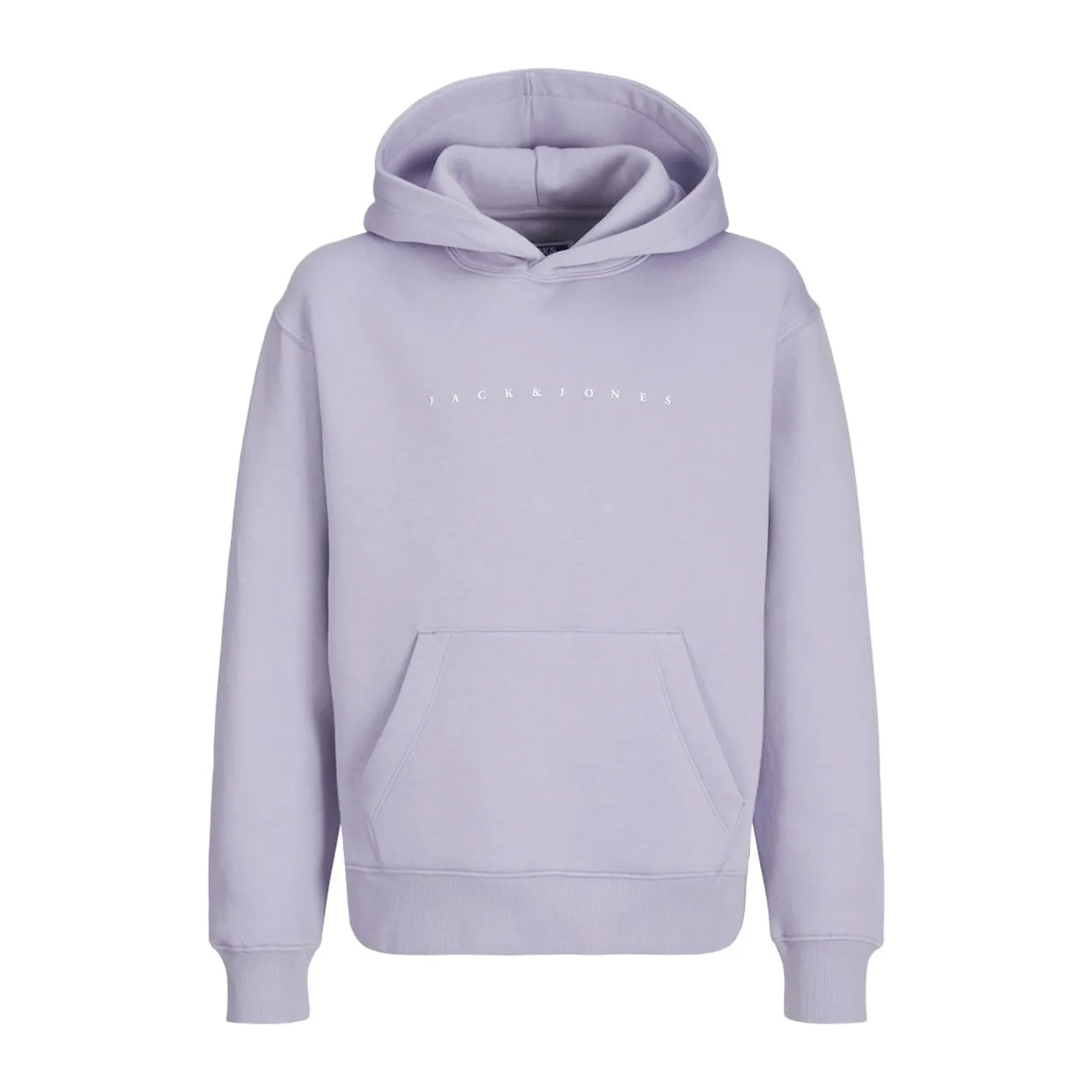 JJESTAR JJ SWEAT HOOD NOOS JNR