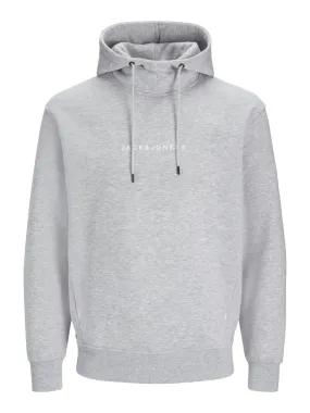 JJTREE SWEAT HOOD