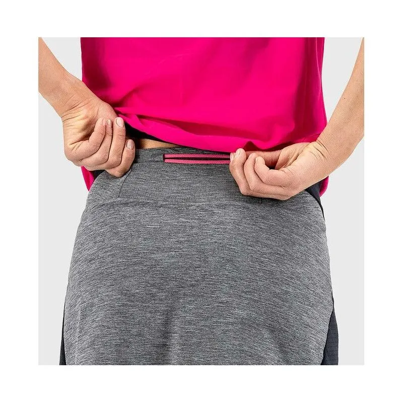 Karpos Pian Di Cengia Skirt - Damen