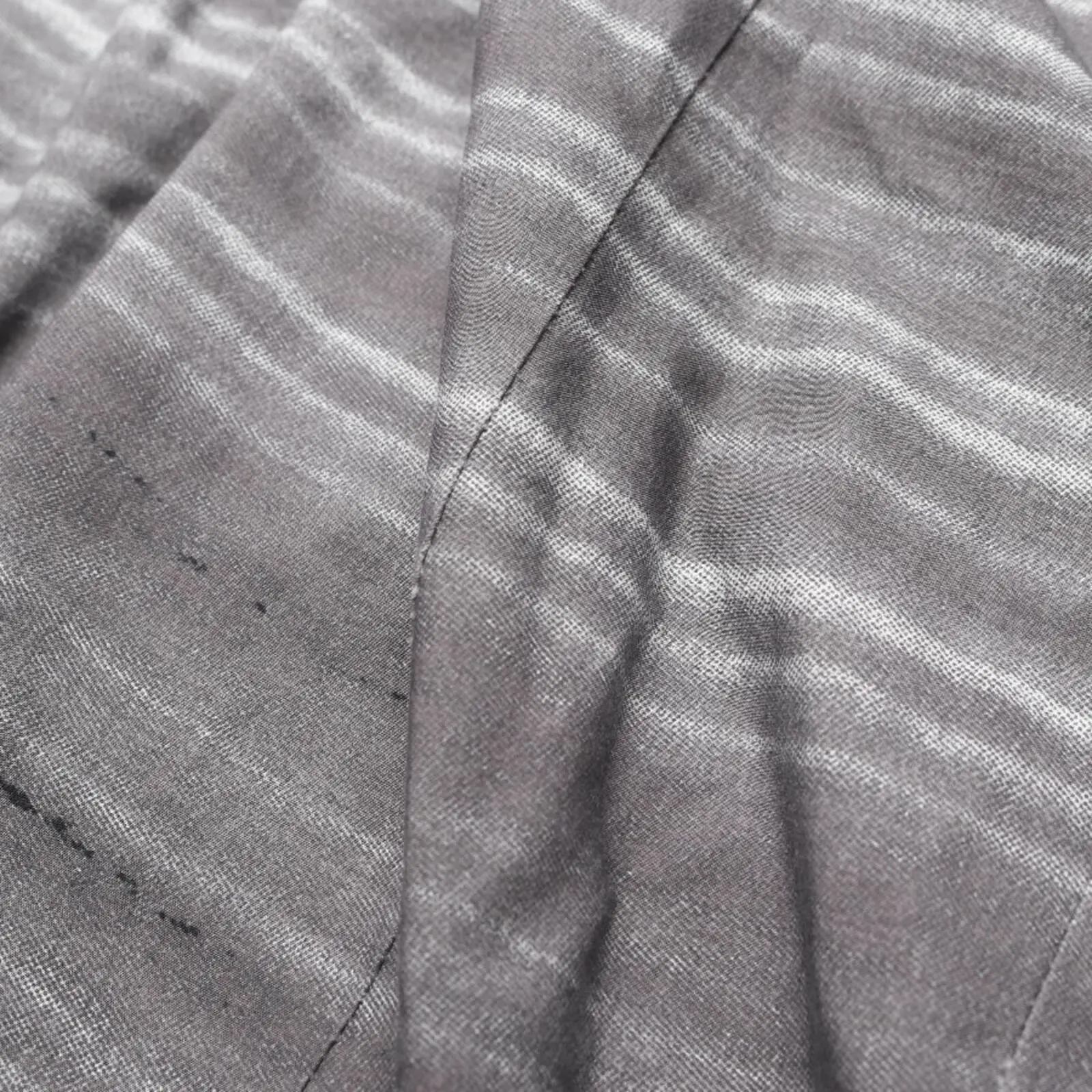 Kleid 32 Mehrfarbig