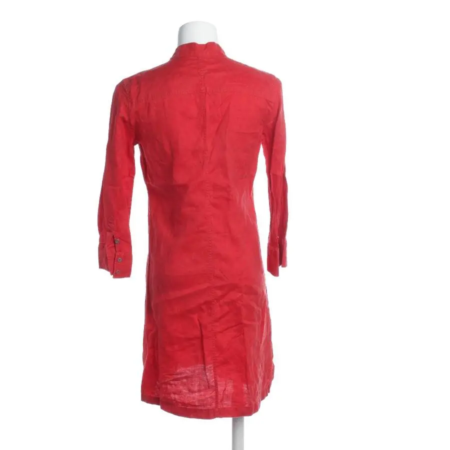 Kleid 36 Rot