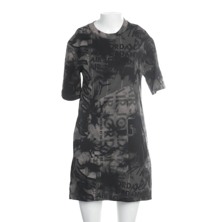 Kleid XS Mehrfarbig