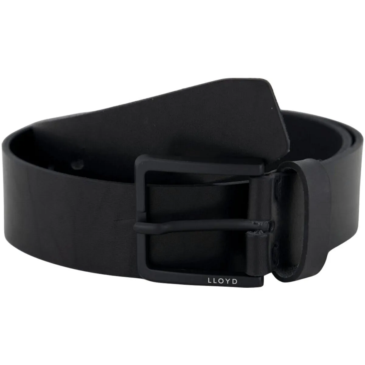 Lloyd - Accessoires Accessoires gürtel 0118 05