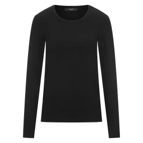 Longsleeve Multie