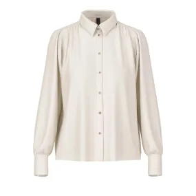   Marc Cain  Bluse smoke  Top 
