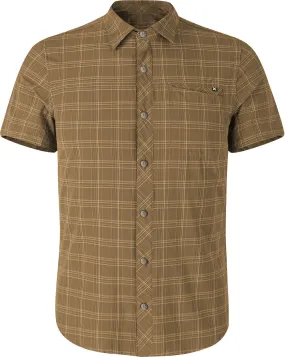 Montura Felce 2 Confort Fit Shirt - Herren T-Shirt für sämtliche Outdoor Aktivitäten