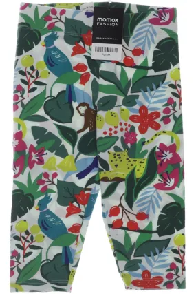Mädchen Shorts Gr. EU 128