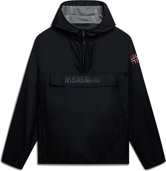 Napapijri A-coubertin Anorak -