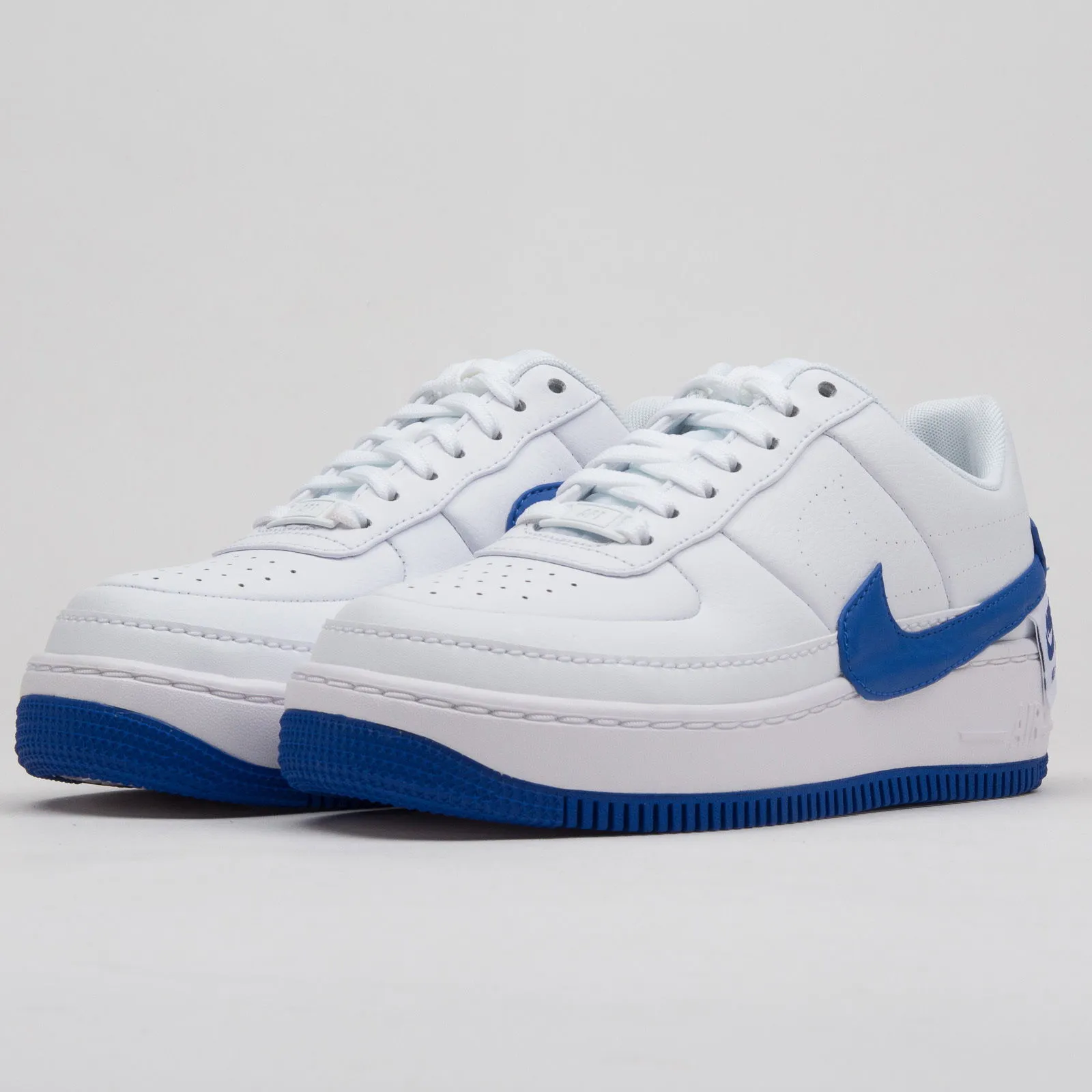 Nike Air Force 1 Jester XX W AO1220-104